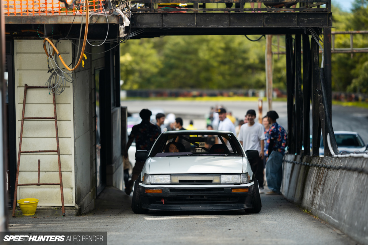 Speedhunters - Alec Pender - SLYSummit23-120