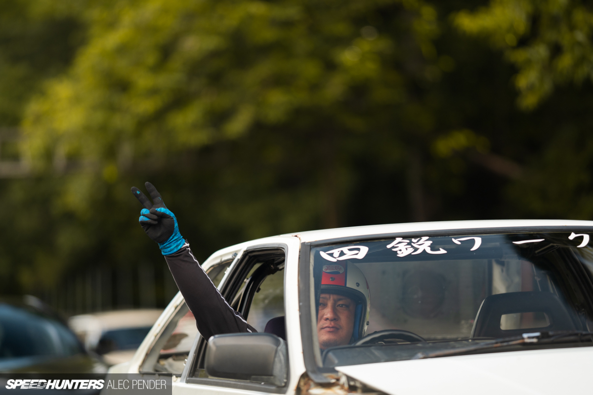 Speedhunters - Alec Pender - SLYSummit23-121