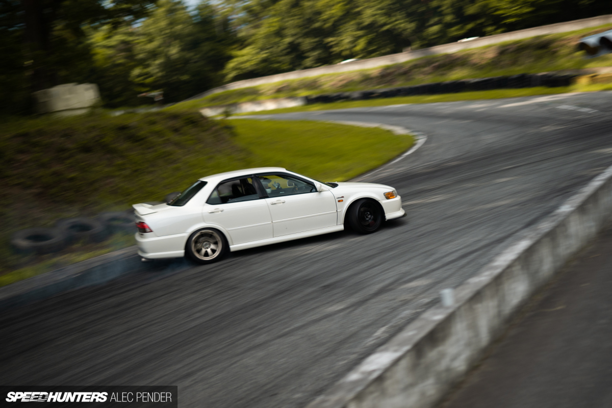 Speedhunters - Alec Pender - SLYSummit23-129