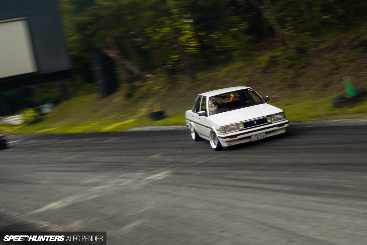 Speedhunters - Alec Pender - SLYSummit23-130
