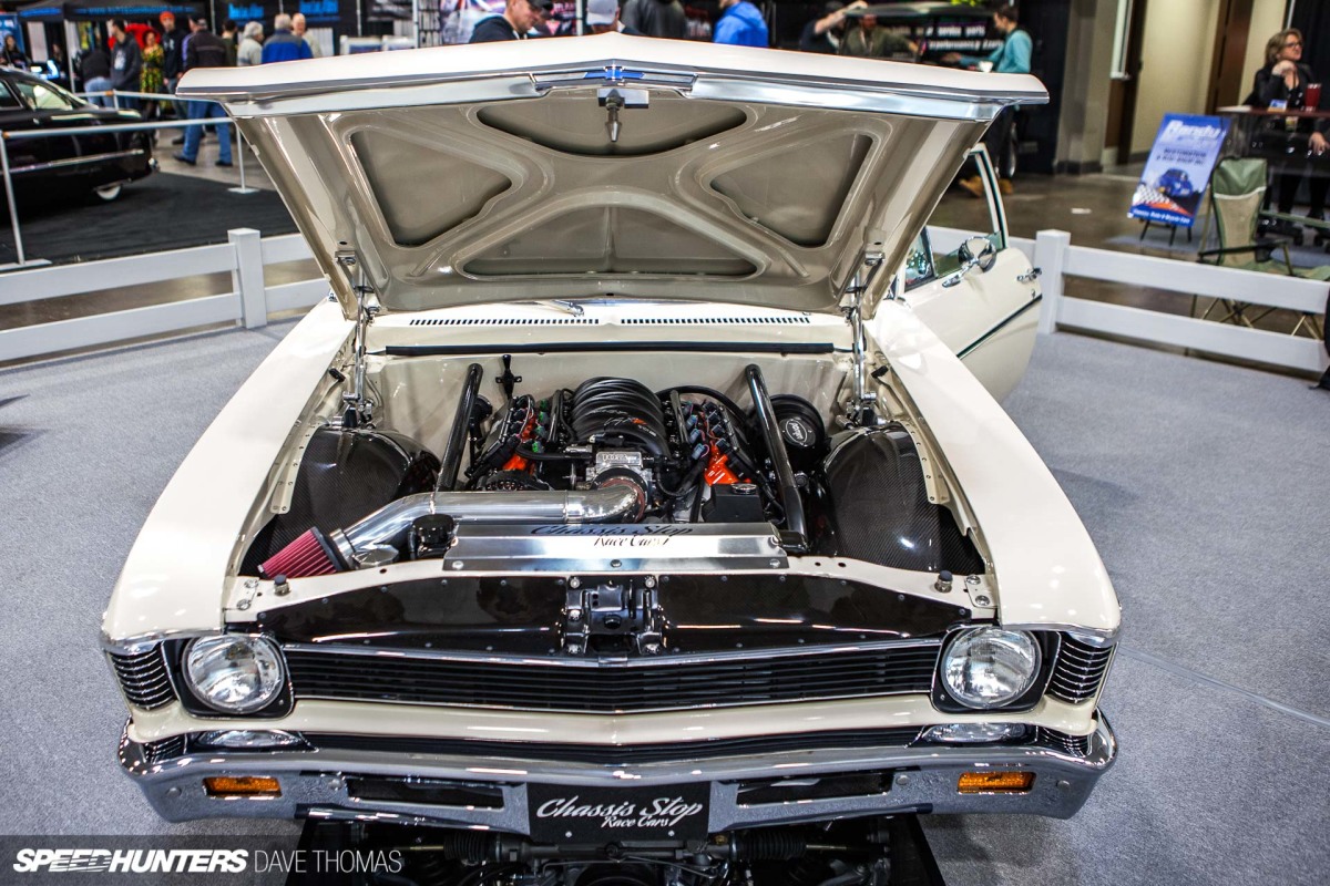 chassis-stop-ls-nova-toronto-dave-thomas-speedhunters-60