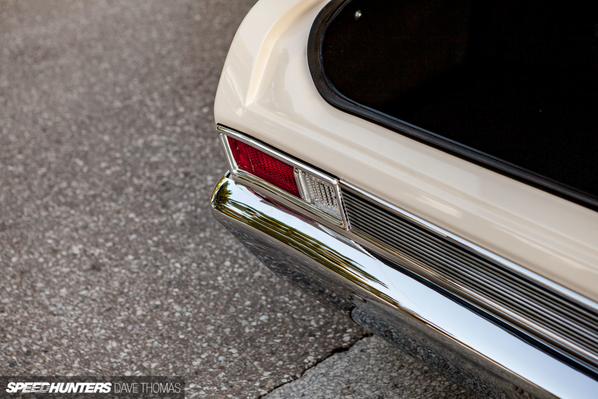 chassis-stop-ls-nova-toronto-dave-thomas-speedhunters-21