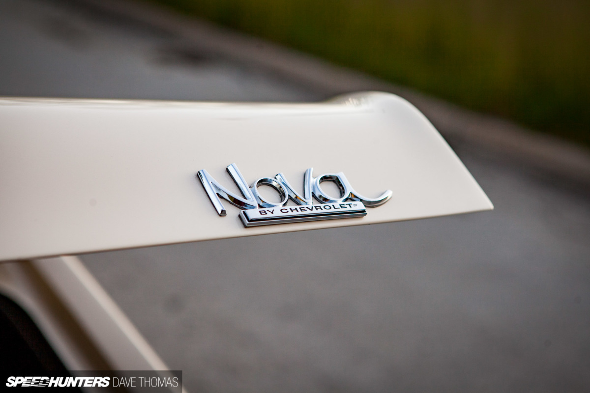 chassis-stop-ls-nova-toronto-dave-thomas-speedhunters-23