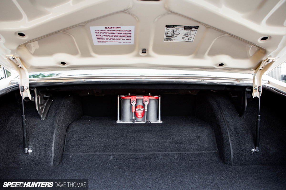 chassis-stop-ls-nova-toronto-dave-thomas-speedhunters-24