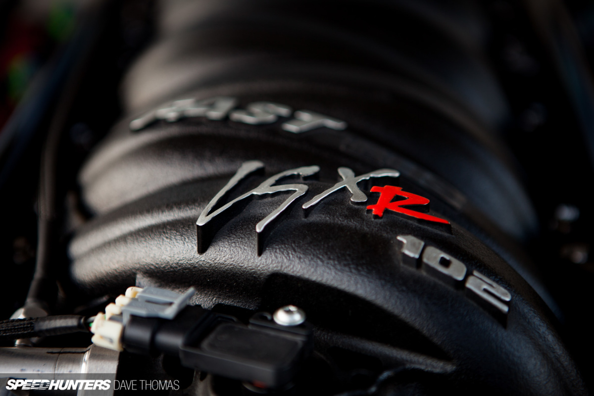 chassis-stop-ls-nova-toronto-dave-thomas-speedhunters-27