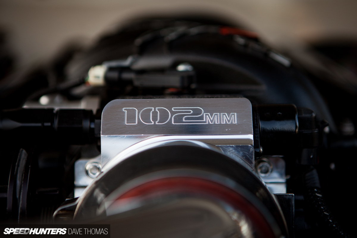 chassis-stop-ls-nova-toronto-dave-thomas-speedhunters-28