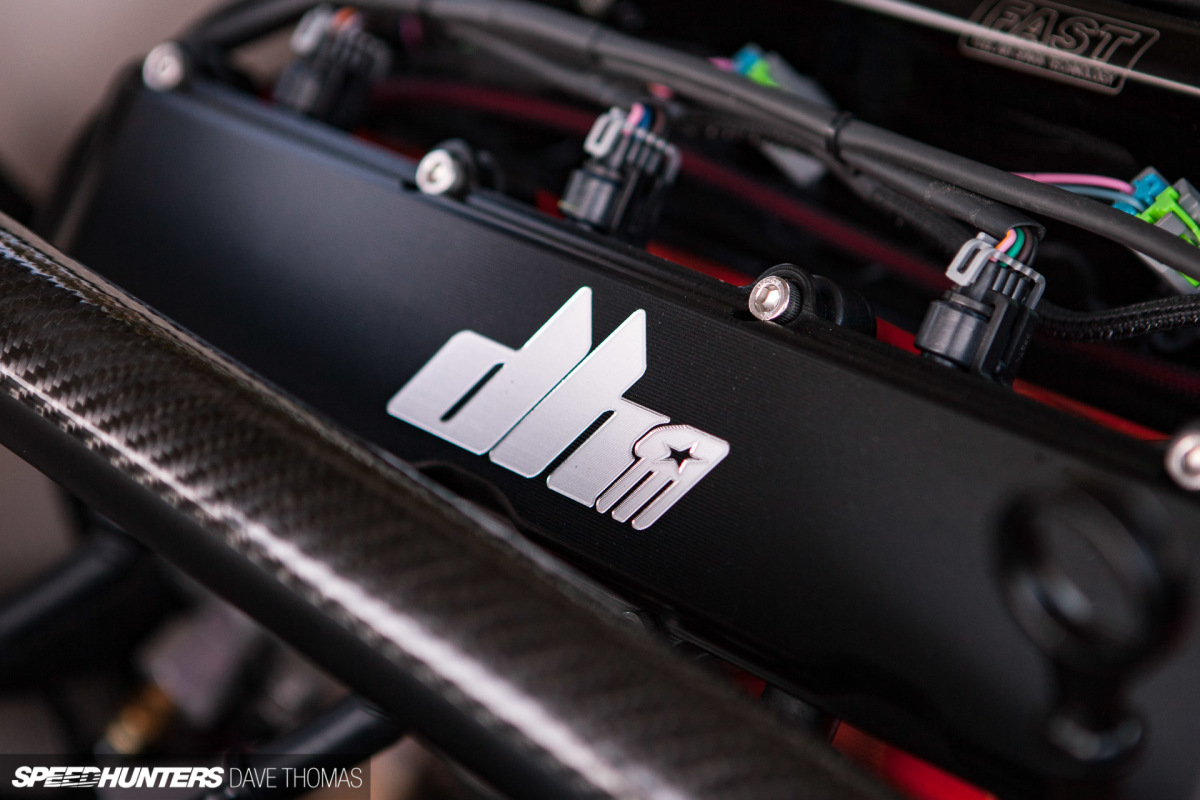 chassis-stop-ls-nova-toronto-dave-thomas-speedhunters-29