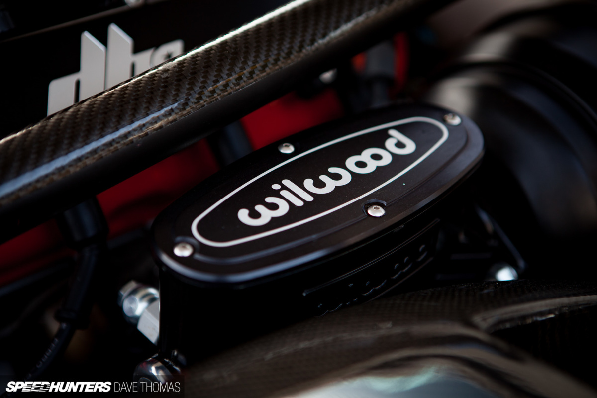 chassis-stop-ls-nova-toronto-dave-thomas-speedhunters-30