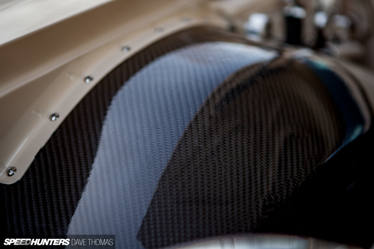 chassis-stop-ls-nova-toronto-dave-thomas-speedhunters-32