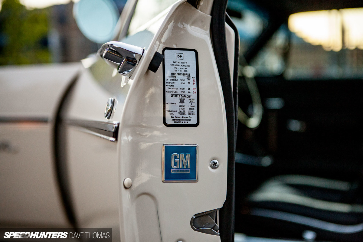 chassis-stop-ls-nova-toronto-dave-thomas-speedhunters-33