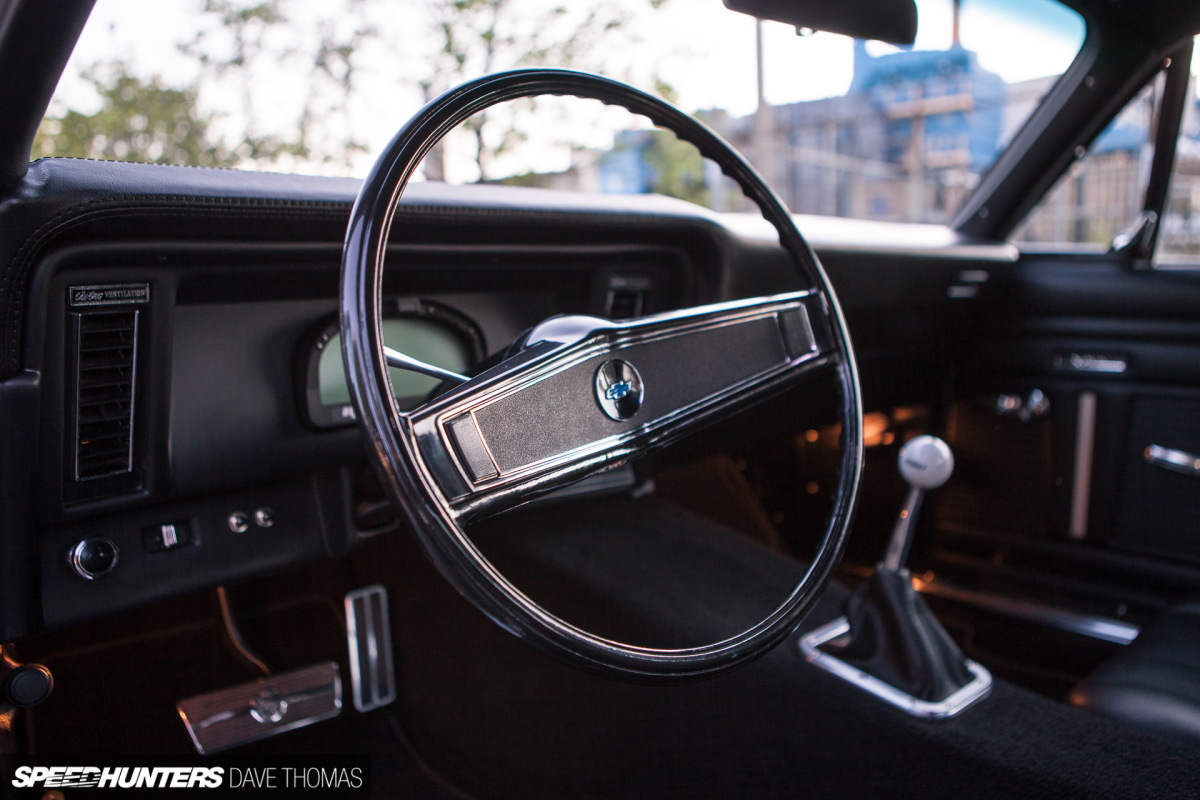 chassis-stop-ls-nova-toronto-dave-thomas-speedhunters-34