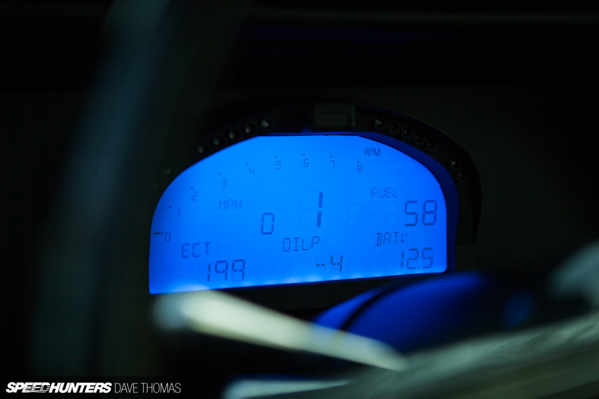 chassis-stop-ls-nova-toronto-dave-thomas-speedhunters-35