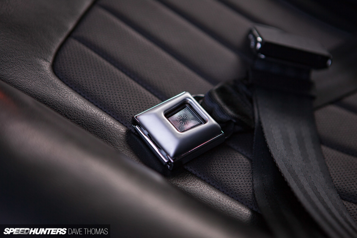 chassis-stop-ls-nova-toronto-dave-thomas-speedhunters-36