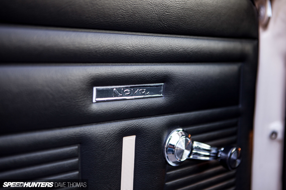 chassis-stop-ls-nova-toronto-dave-thomas-speedhunters-38