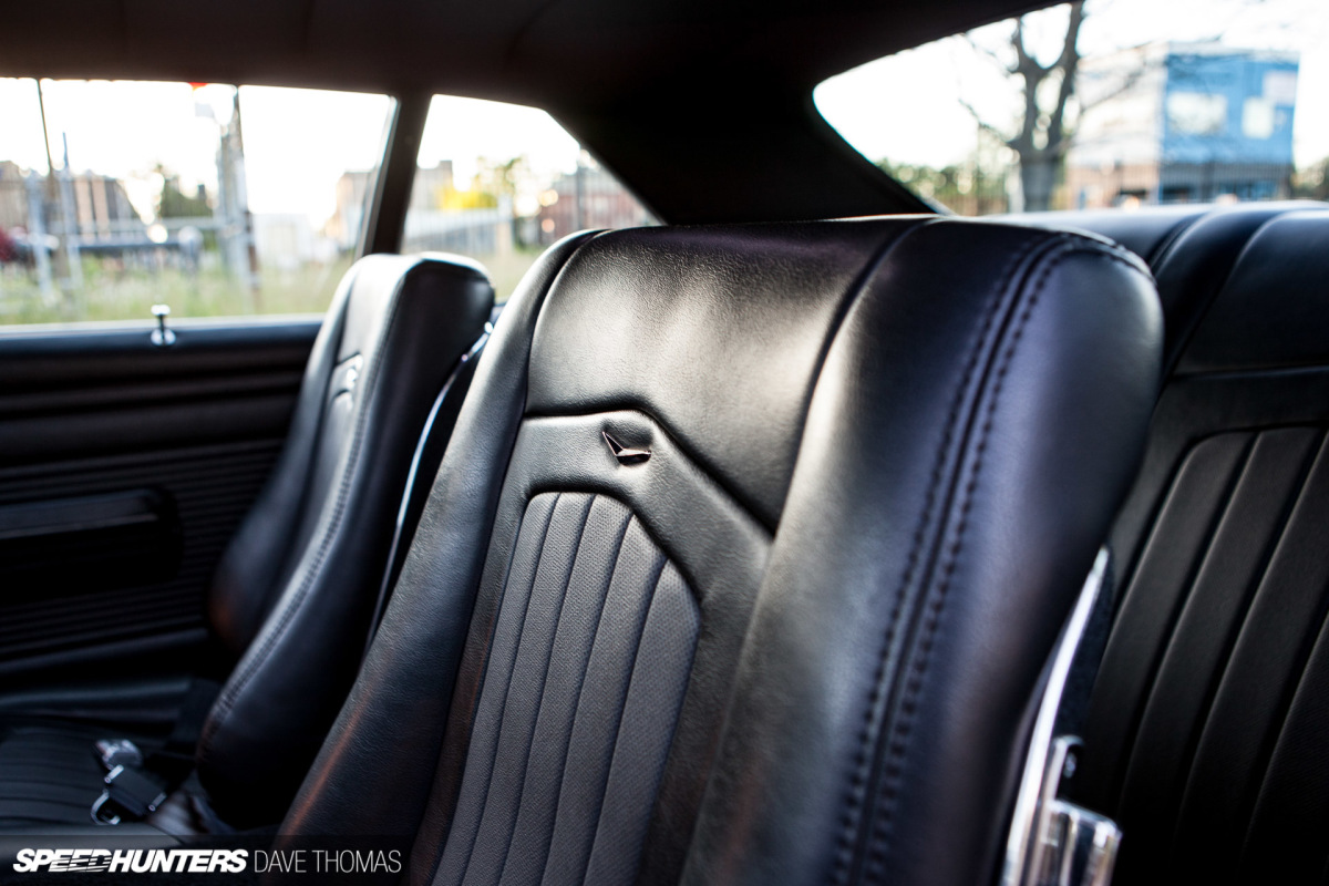 chassis-stop-ls-nova-toronto-dave-thomas-speedhunters-39