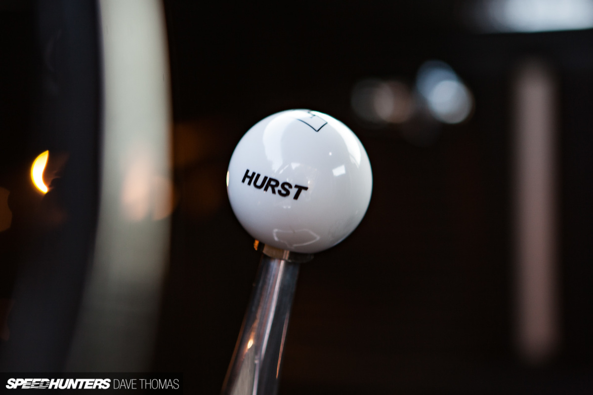 chassis-stop-ls-nova-toronto-dave-thomas-speedhunters-40