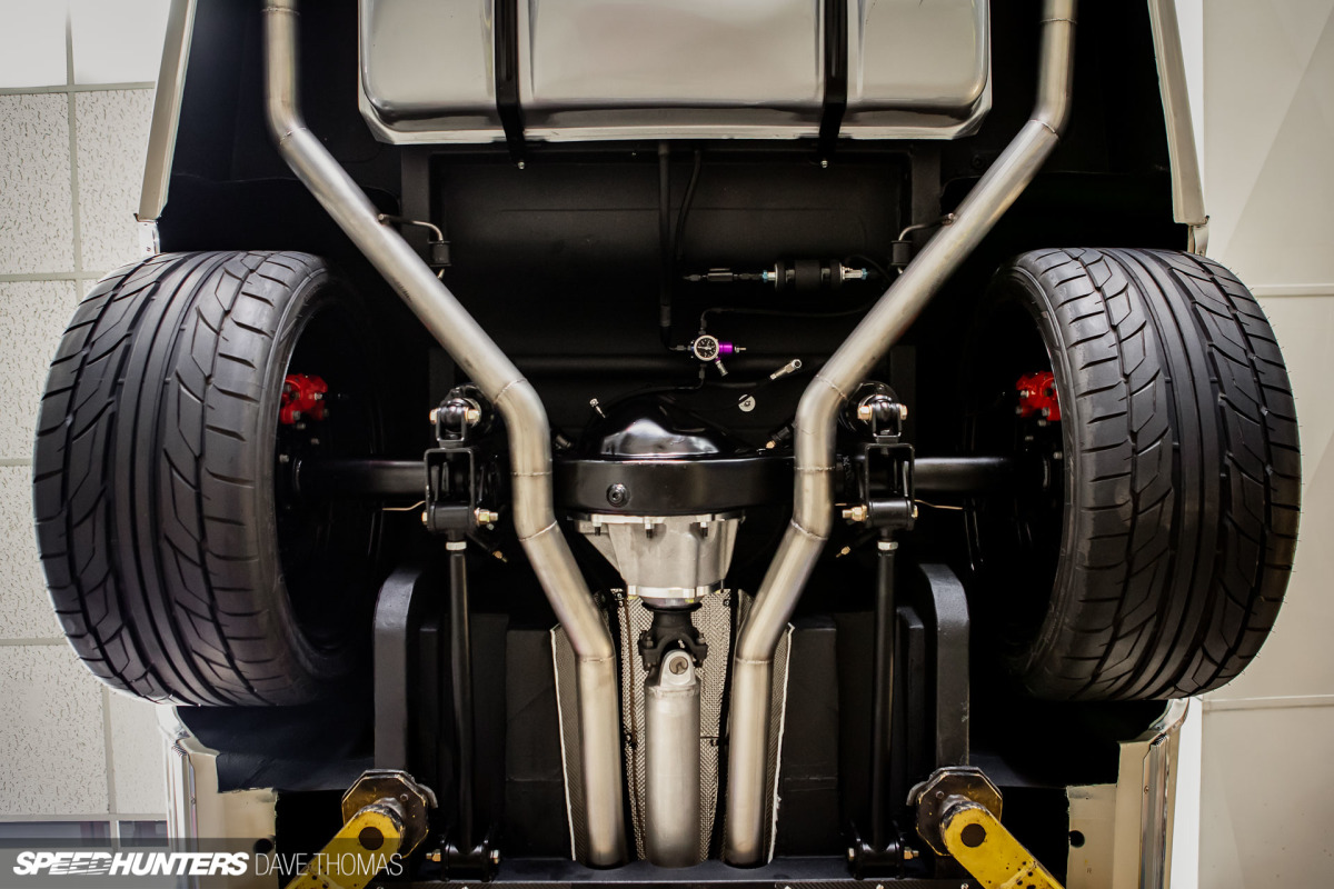 chassis-stop-ls-nova-toronto-dave-thomas-speedhunters-41