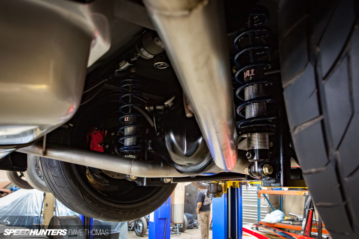 chassis-stop-ls-nova-toronto-dave-thomas-speedhunters-44