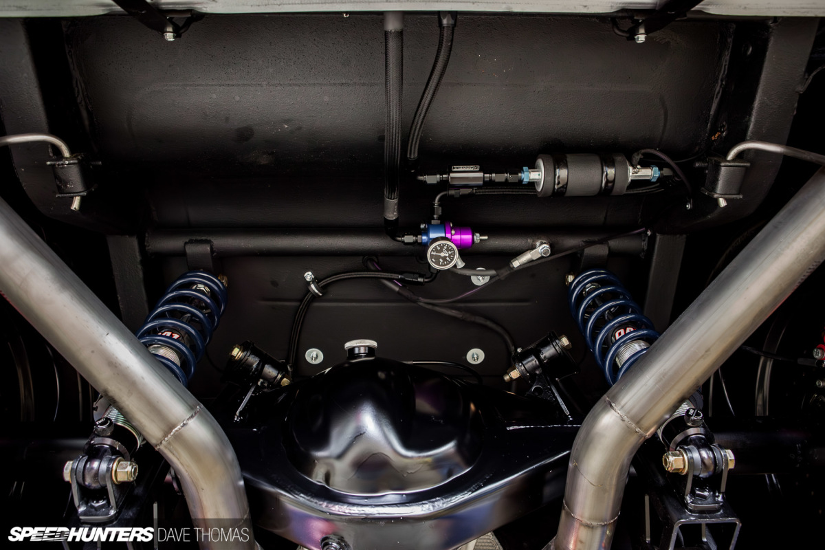chassis-stop-ls-nova-toronto-dave-thomas-speedhunters-46