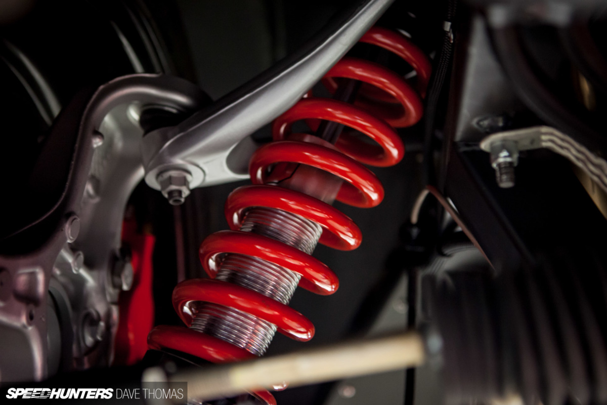 chassis-stop-ls-nova-toronto-dave-thomas-speedhunters-47