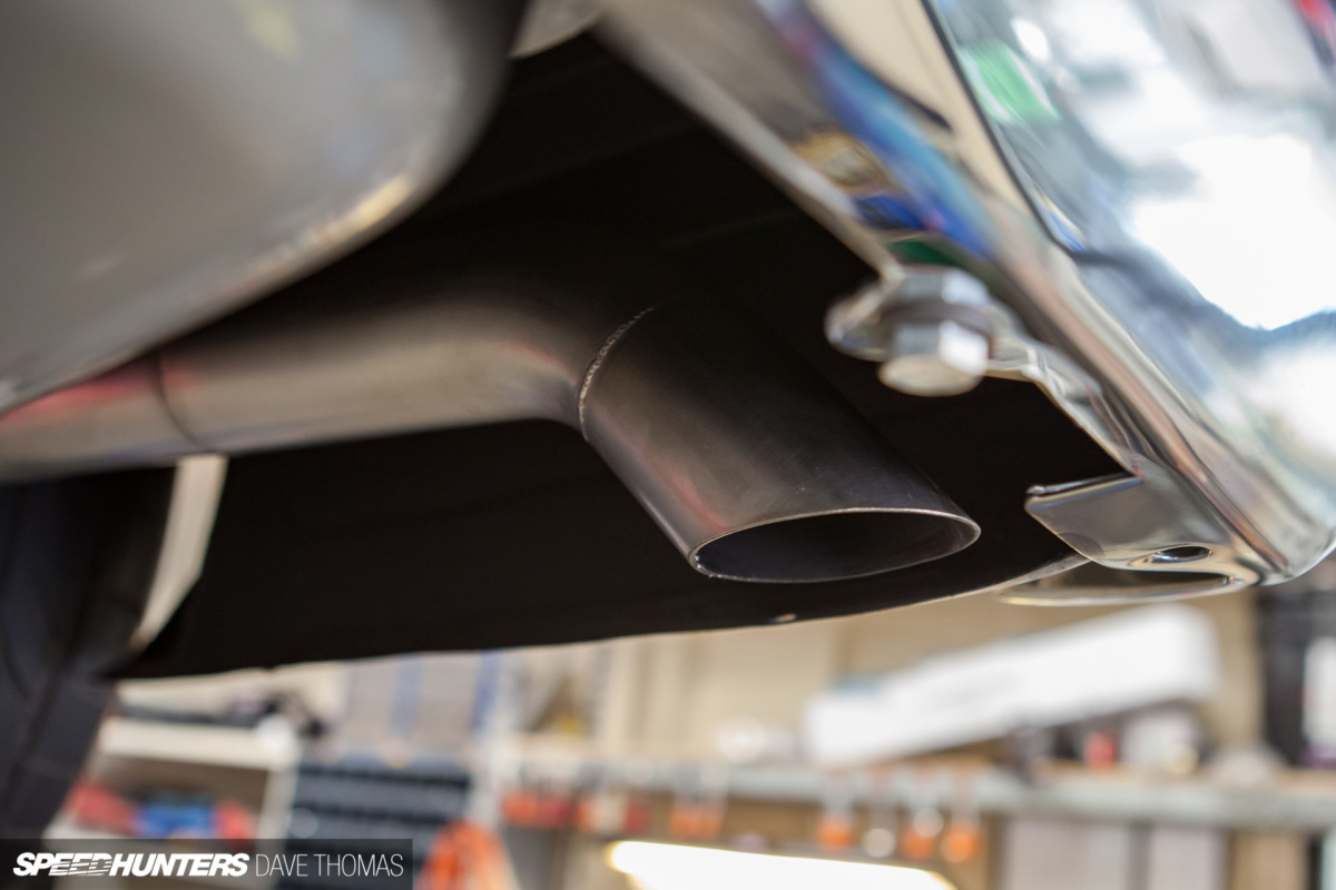 chassis-stop-ls-nova-toronto-dave-thomas-speedhunters-48