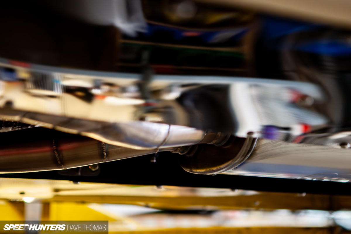 chassis-stop-ls-nova-toronto-dave-thomas-speedhunters-49