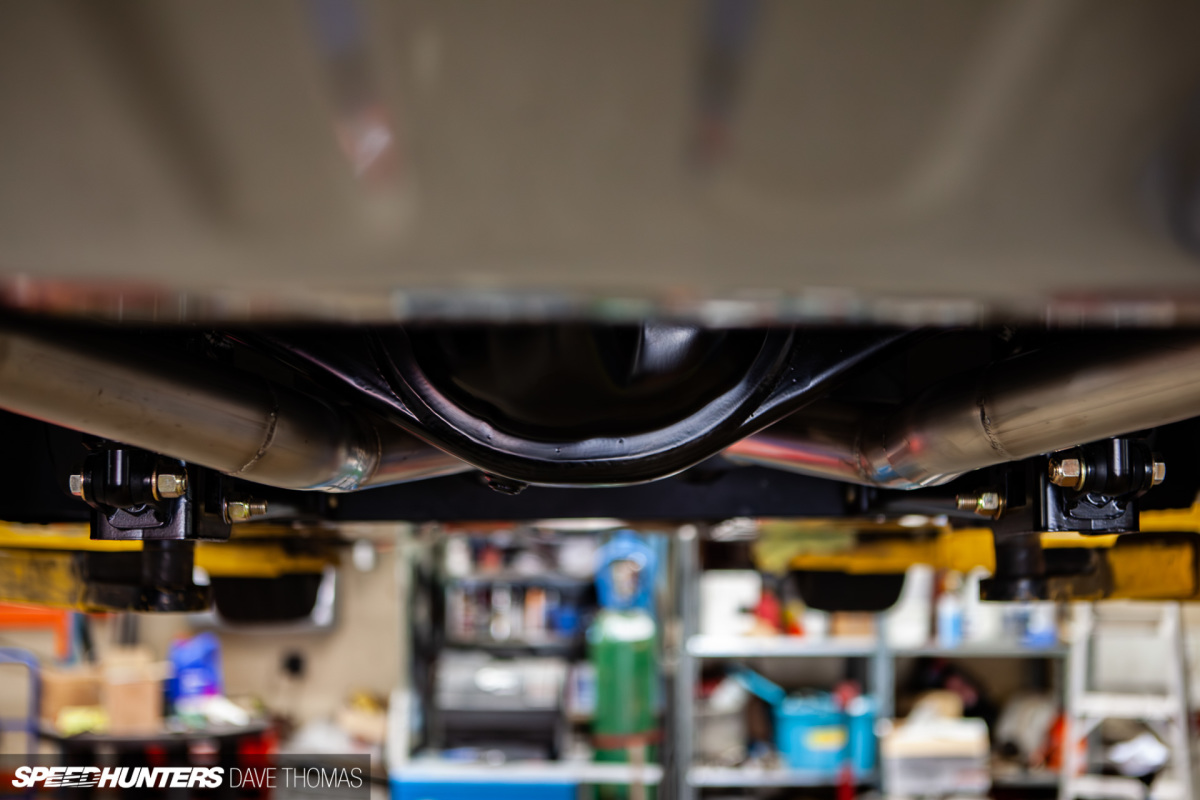 chassis-stop-ls-nova-toronto-dave-thomas-speedhunters-50