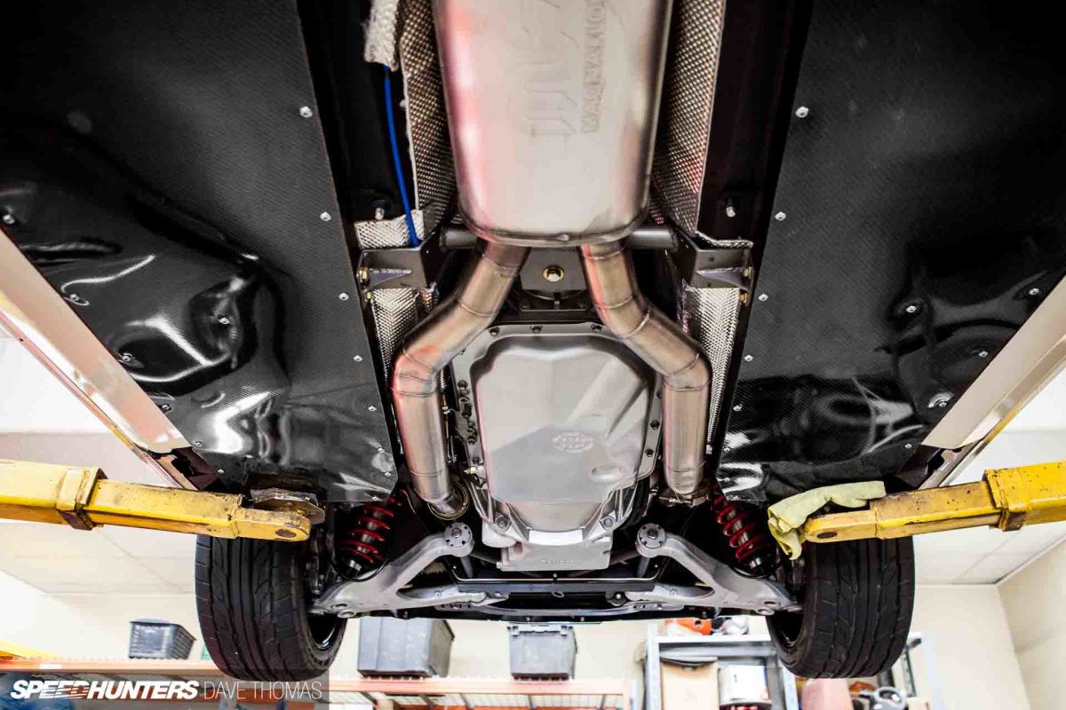 chassis-stop-ls-nova-toronto-dave-thomas-speedhunters-51