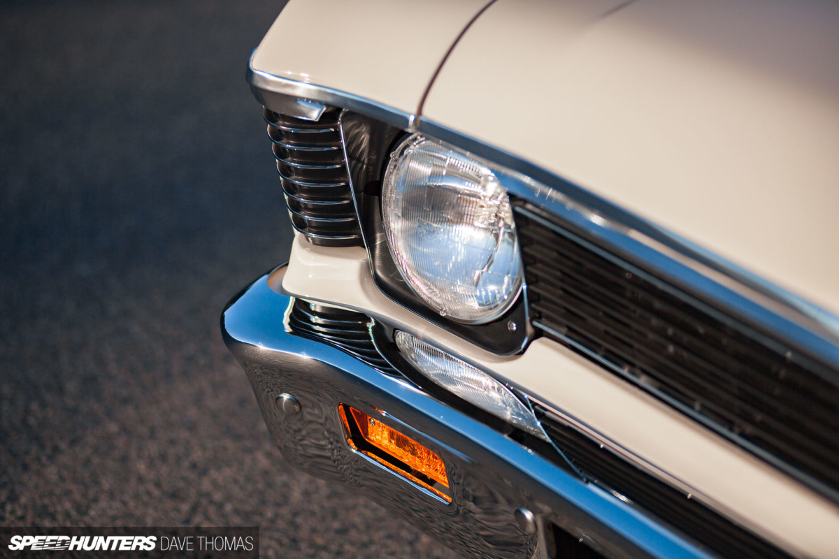chassis-stop-ls-nova-toronto-dave-thomas-speedhunters-55