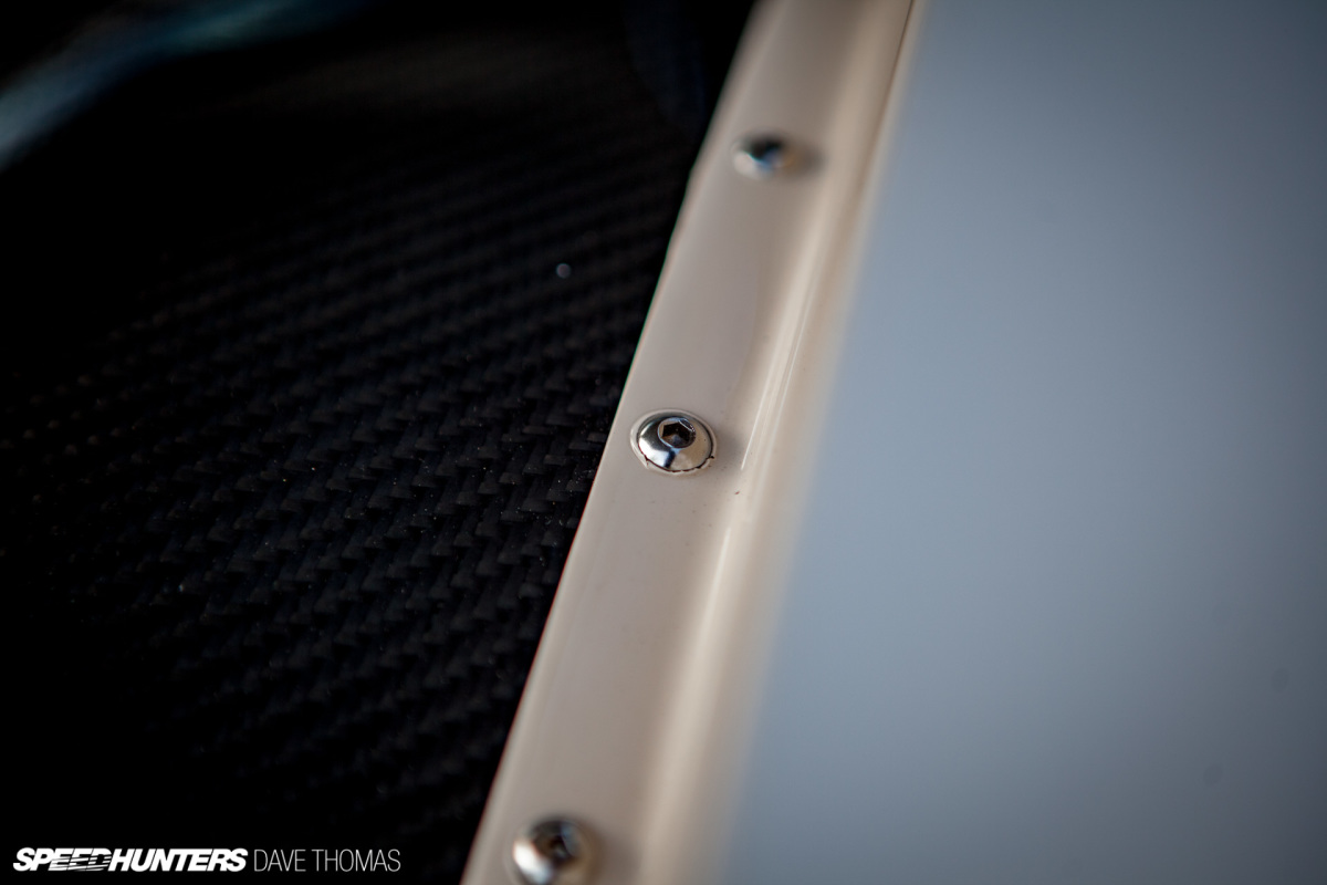 chassis-stop-ls-nova-toronto-dave-thomas-speedhunters-57