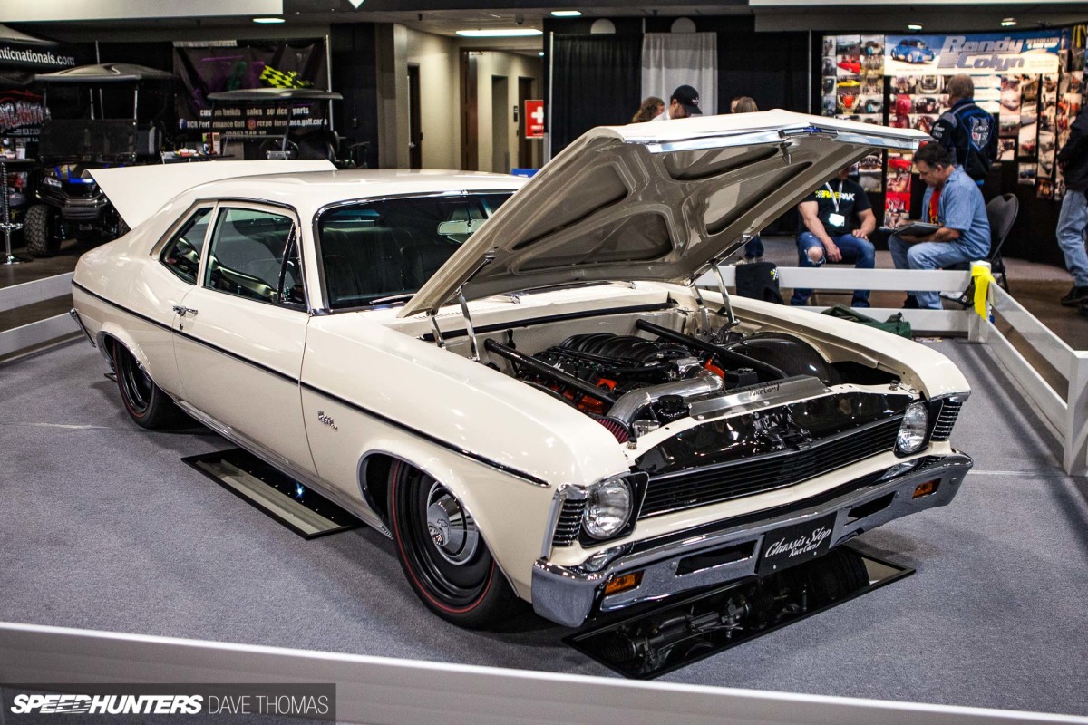 chassis-stop-ls-nova-toronto-dave-thomas-speedhunters-59