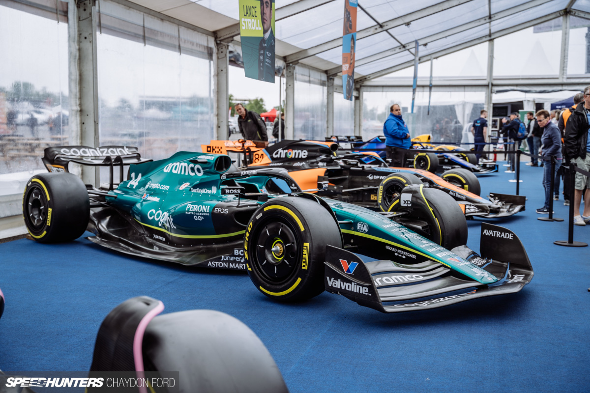 SH CF Silverstone Festival 001