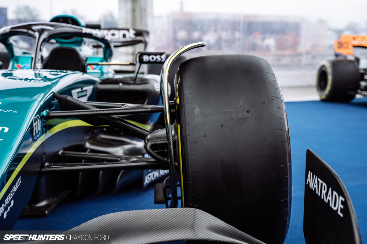 SH CF Silverstone Festival 002