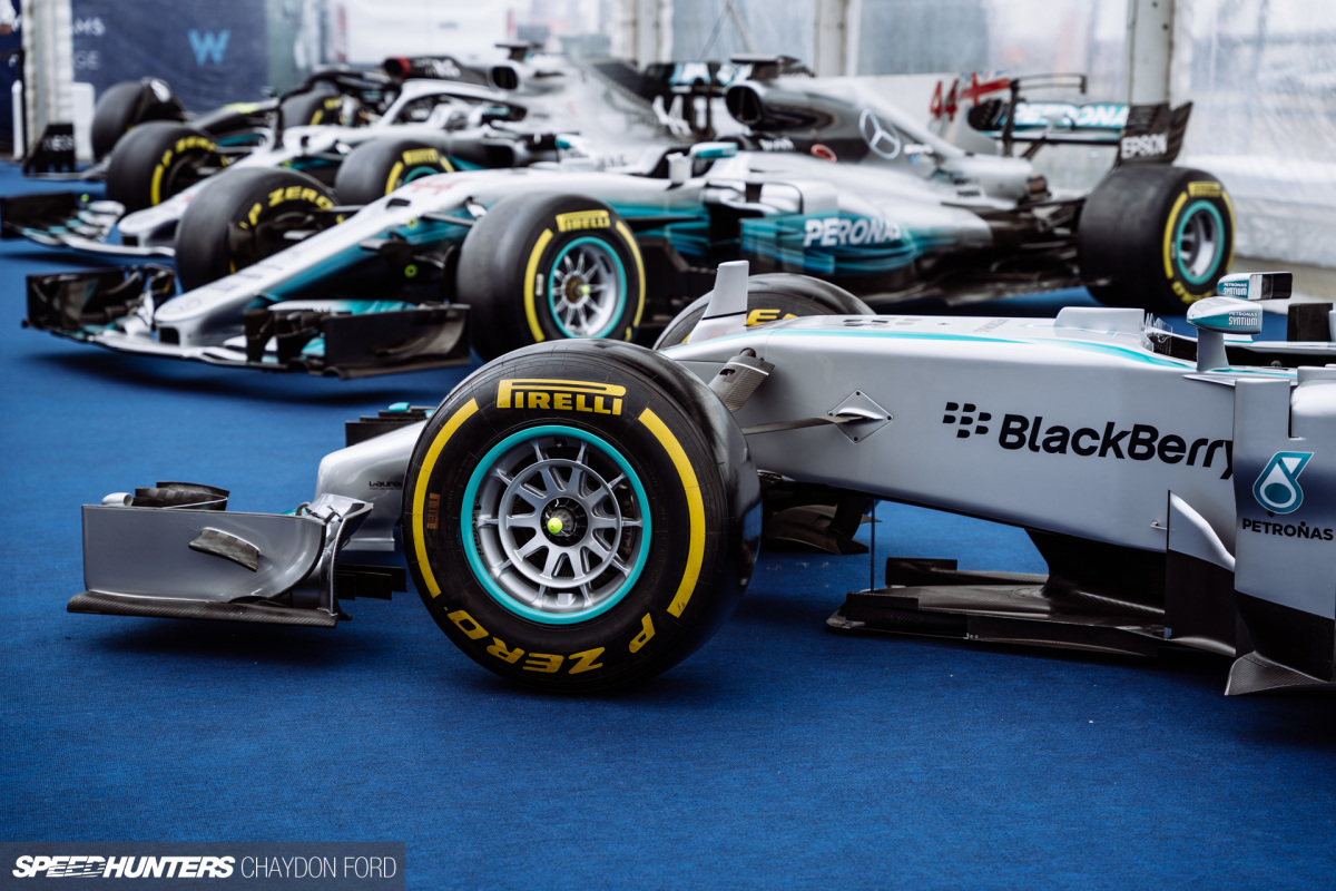 SH CF Silverstone Festival 003