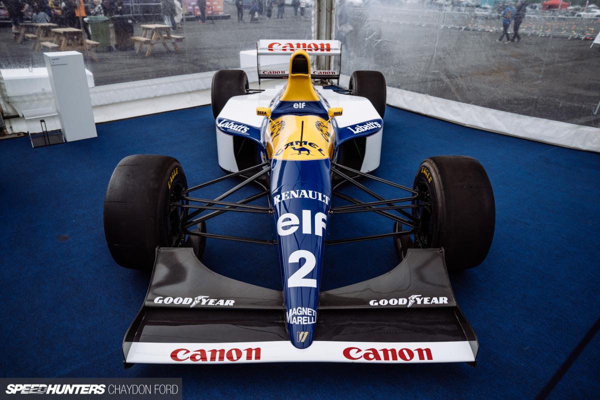 SH CF Silverstone Festival 005