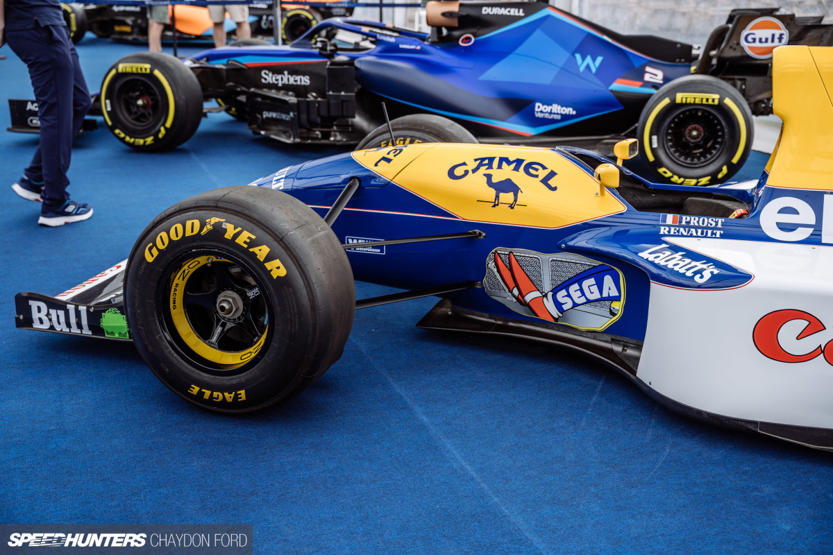 SH CF Silverstone Festival 006