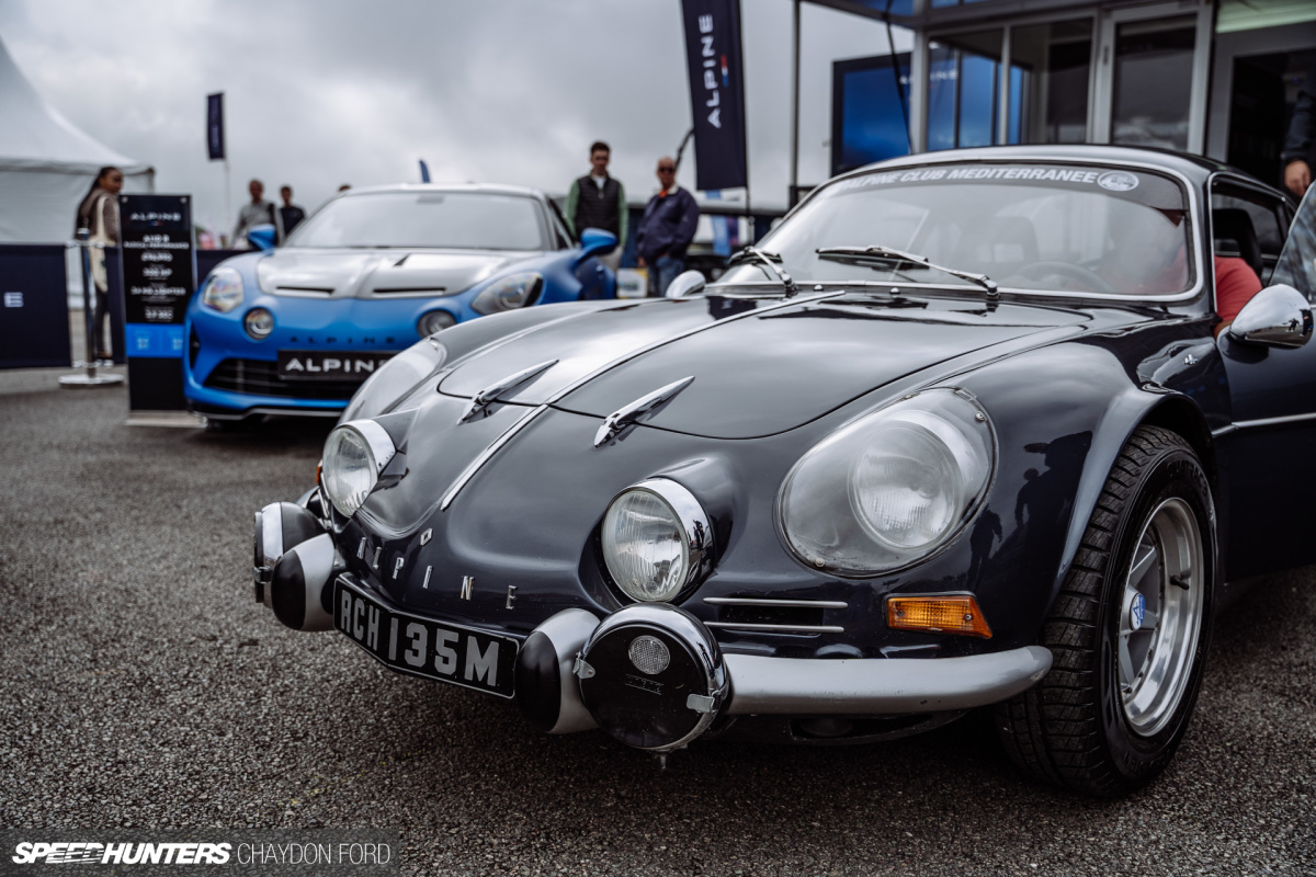SH CF Silverstone Festival 008