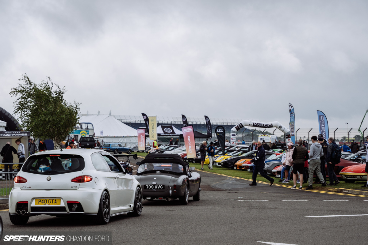 SH CF Silverstone Festival 009