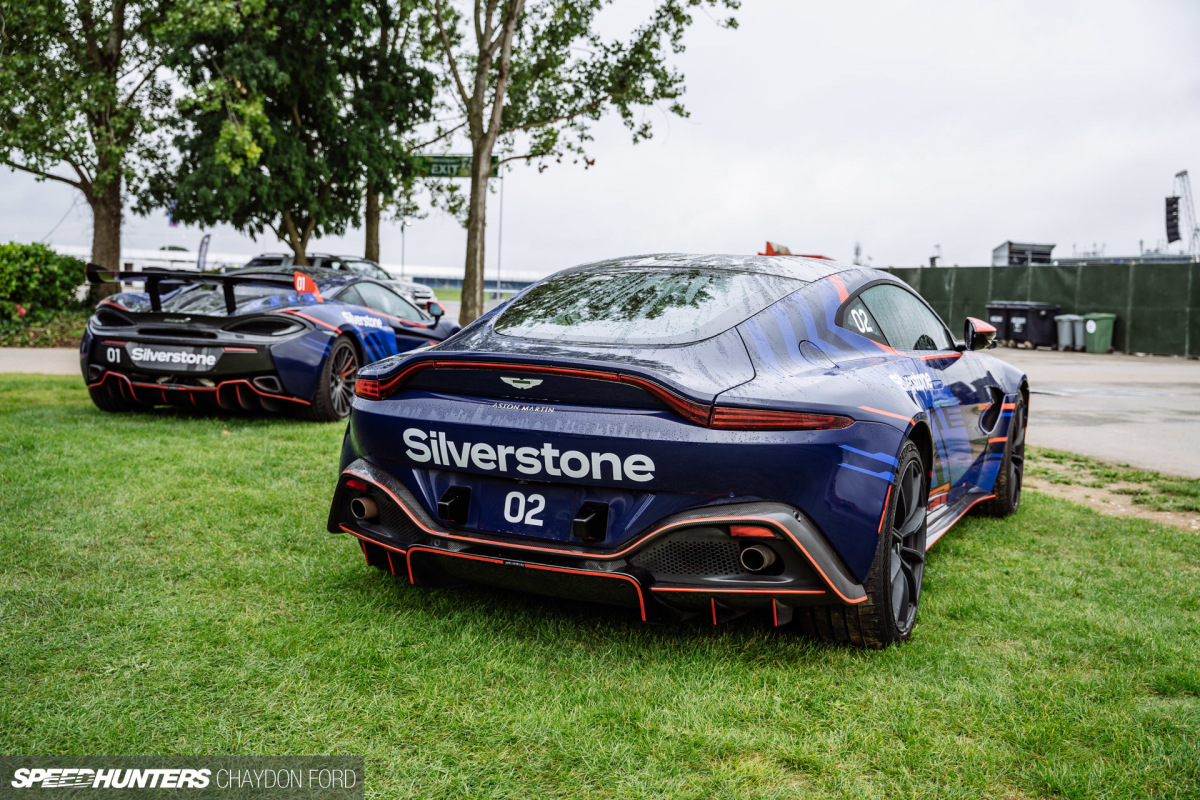 SH CF Silverstone Festival 010