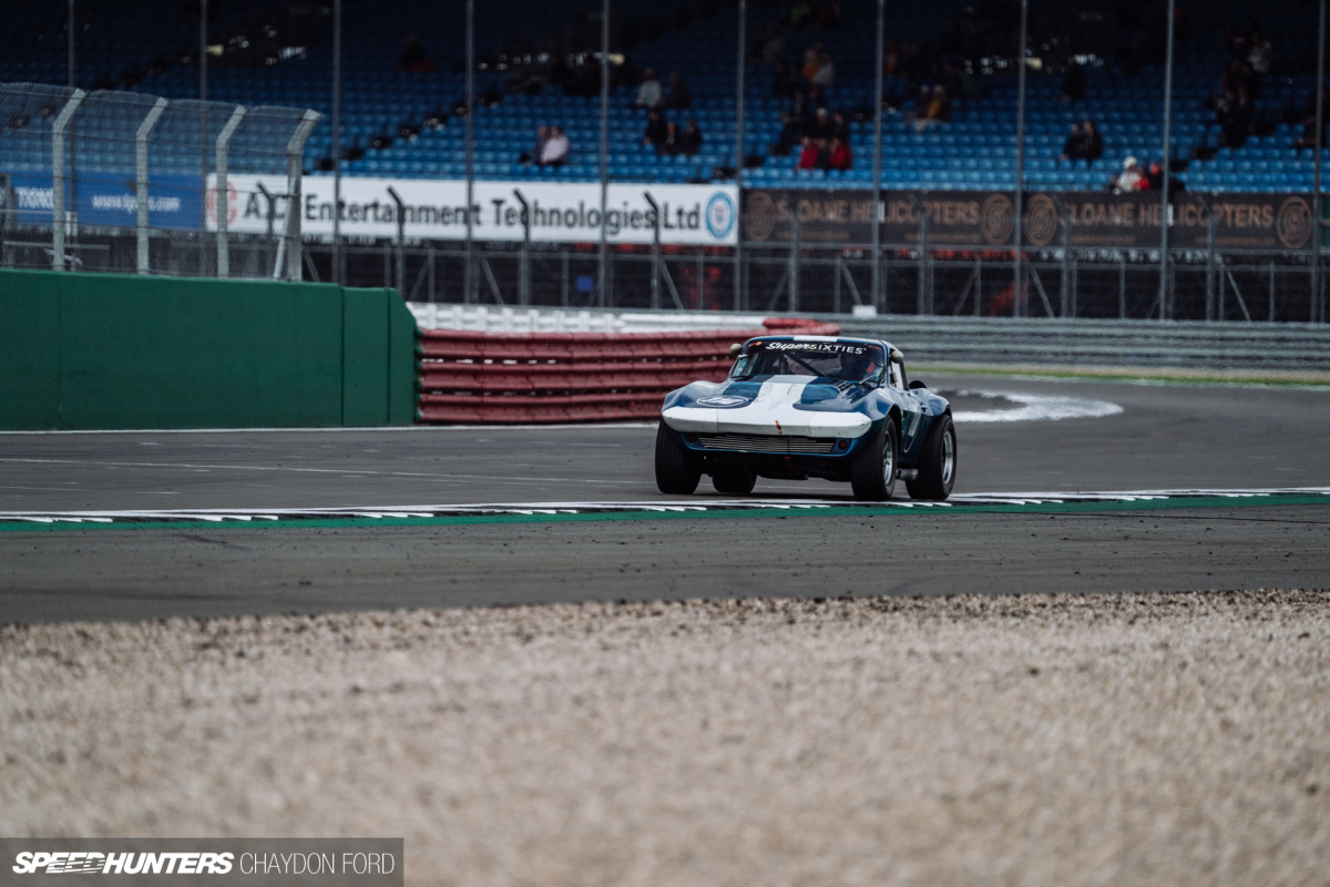 SH CF Silverstone Festival 012