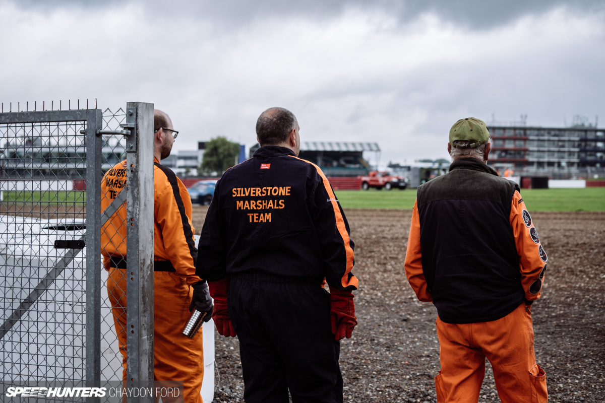 SH CF Silverstone Festival 013