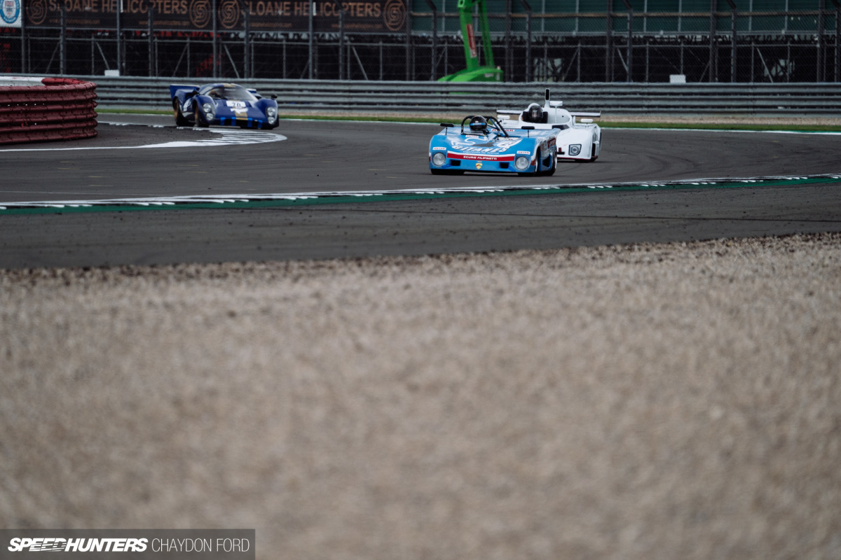 SH CF Silverstone Festival 014