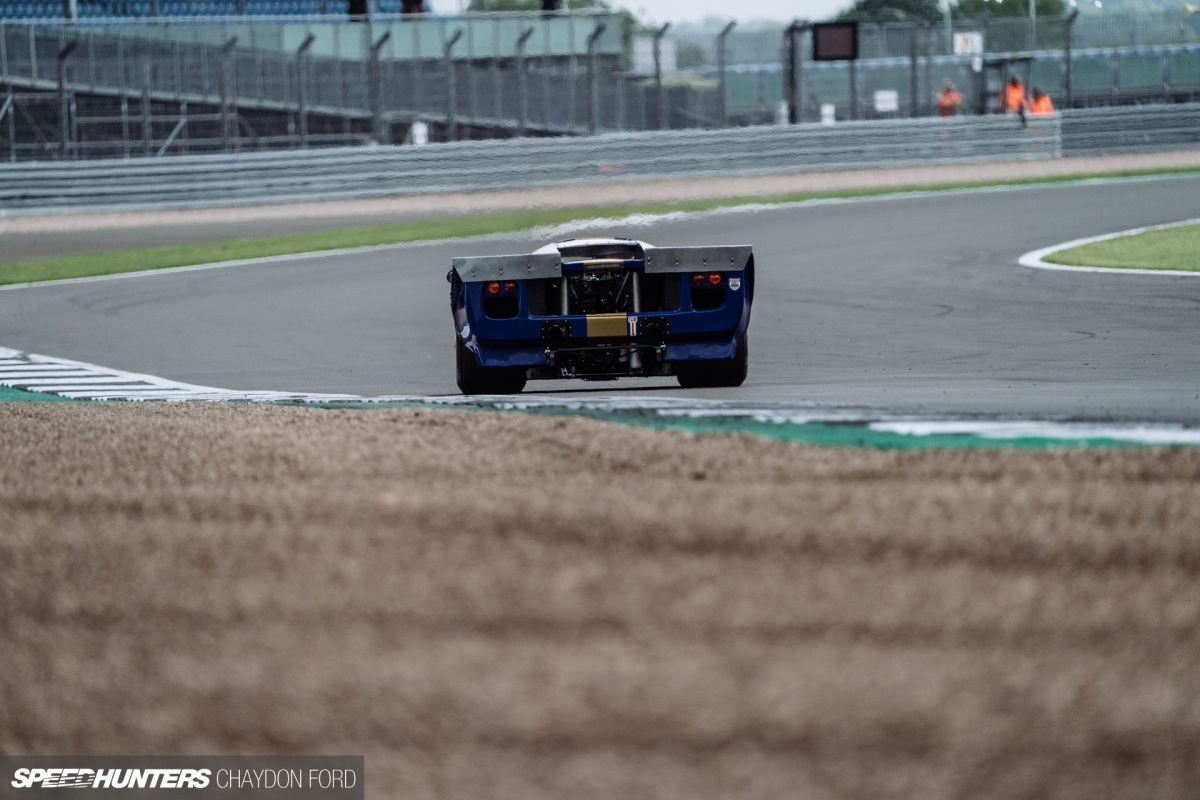 SH CF Silverstone Festival 016