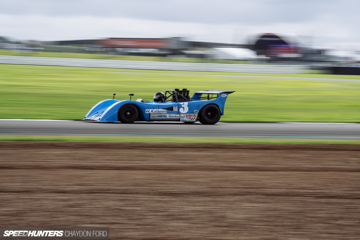 SH CF Silverstone Festival 018