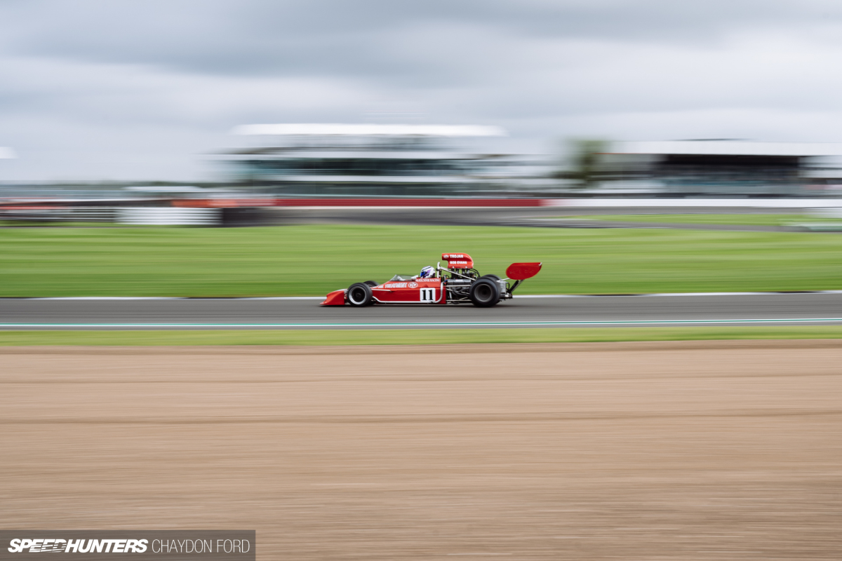 SH CF Silverstone Festival 022