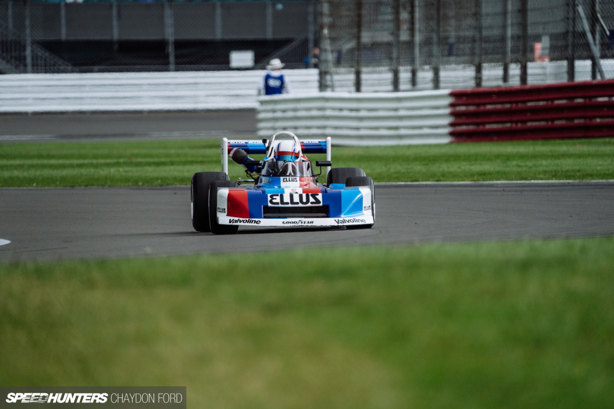 SH CF Silverstone Festival 023