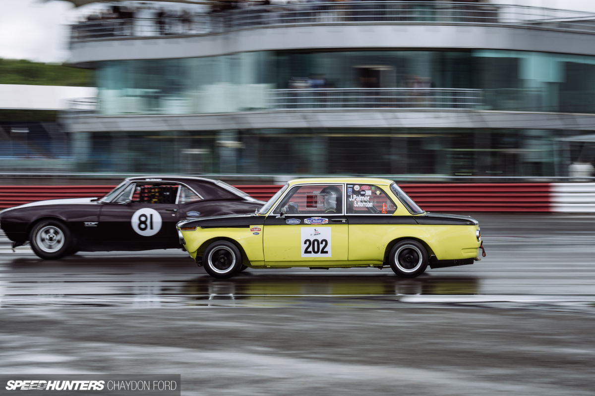 SH CF Silverstone Festival 025