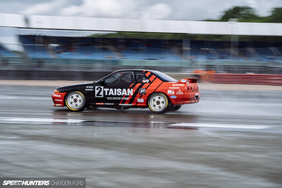 SH CF Silverstone Festival 028