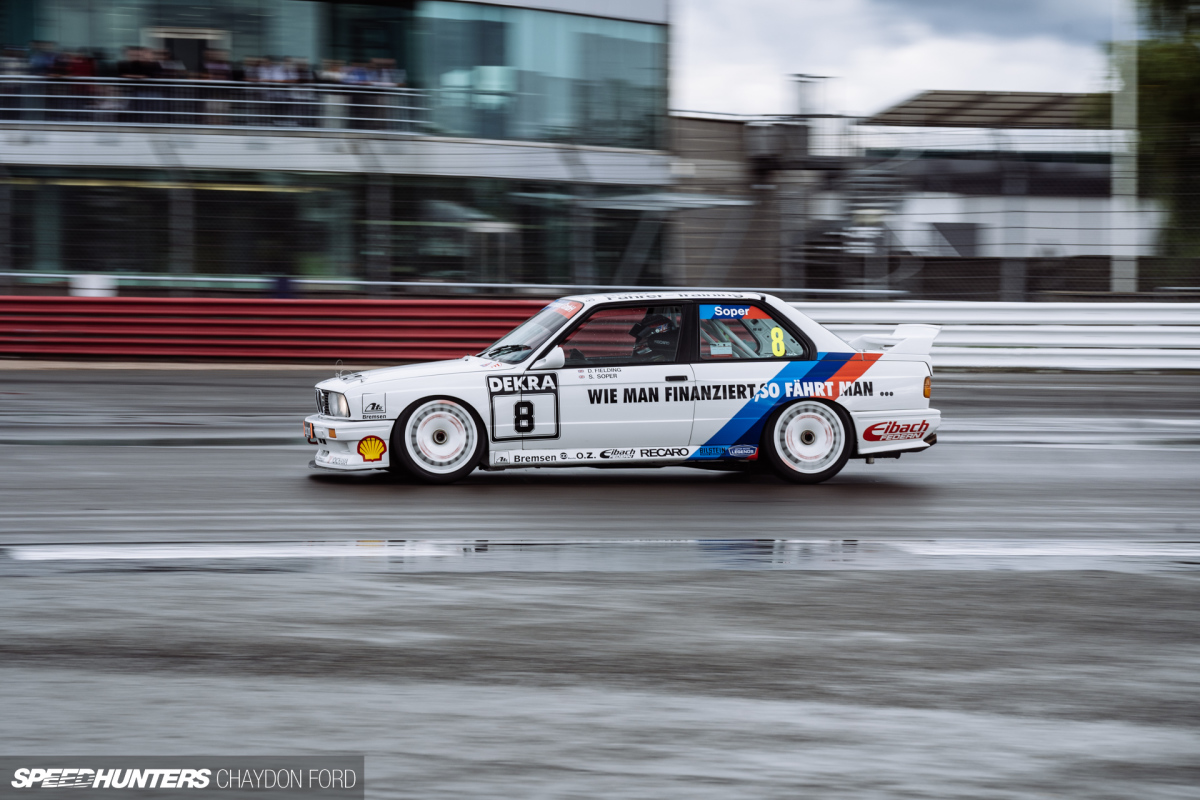 SH CF Silverstone Festival 029