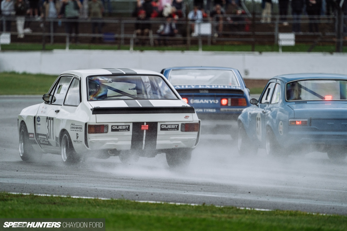 SH CF Silverstone Festival 030